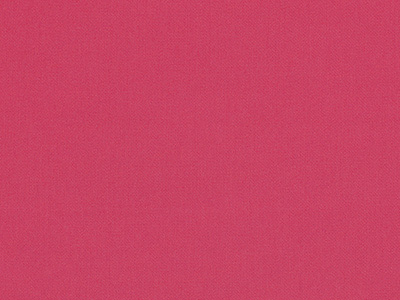 Sunbrella Hot Pink furniture fabric. Item number 5462-0000